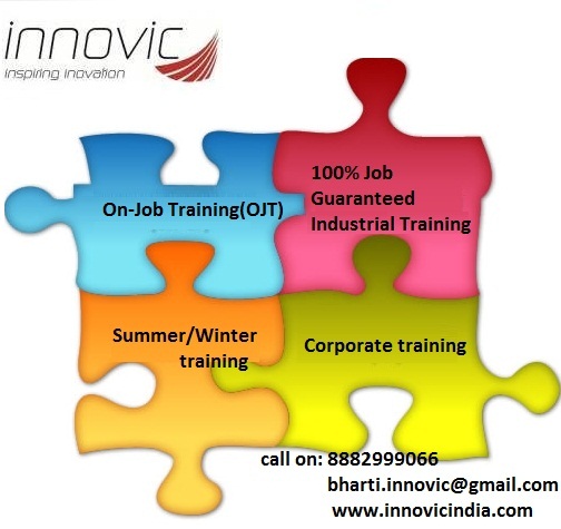 training courses for fresher engineer in Chandigarh.jpg